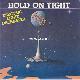 Afbeelding bij: Electric Light Orchestra - Electric Light Orchestra-Hold on tight / When time stoo